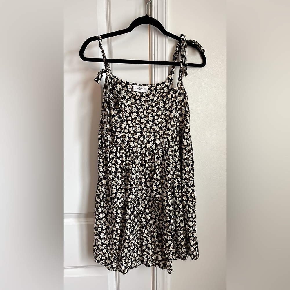 CJLA sundress